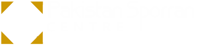 Pakistan Sporran Centre