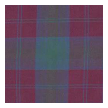 Tartans