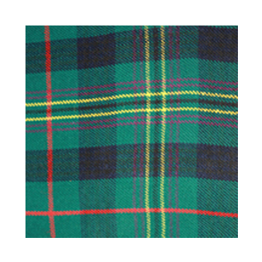 Tartans