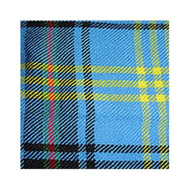 Tartans