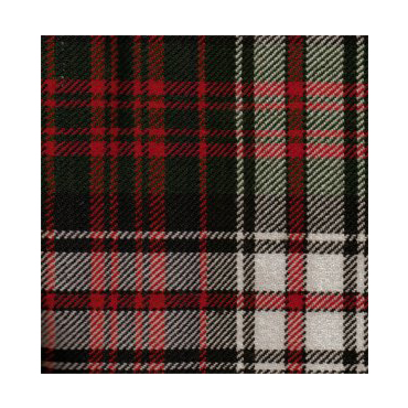 Tartans