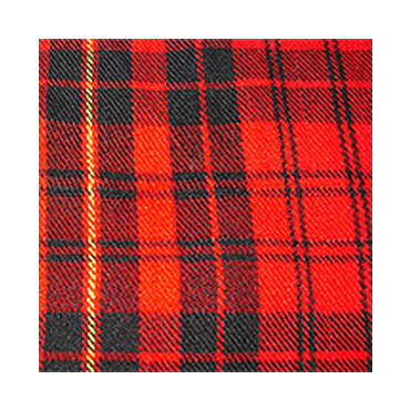 Tartans