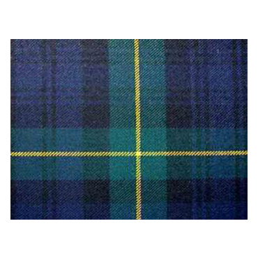 Tartans