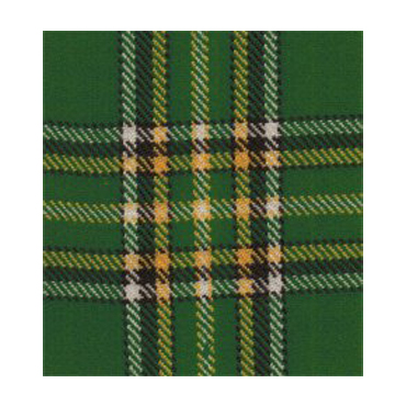 Tartans