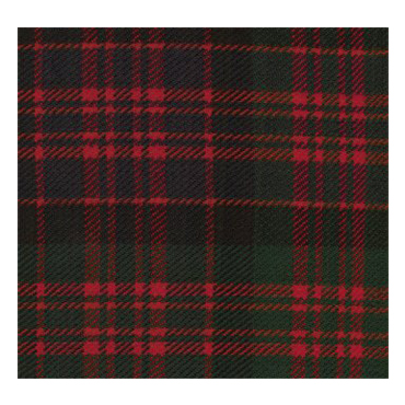 Tartans