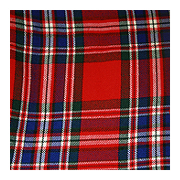 Tartans