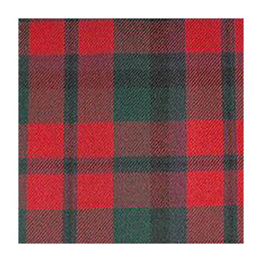 Tartans