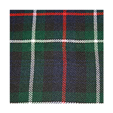 Tartans