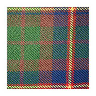 Tartans