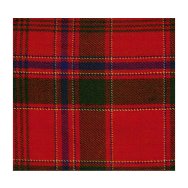 Tartans