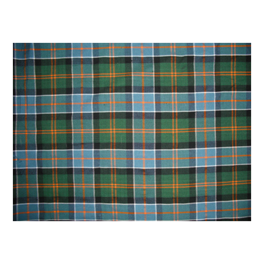 Tartans