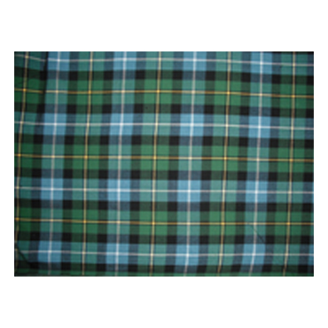 Tartans