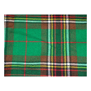 Tartans