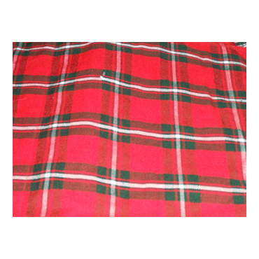 Tartans