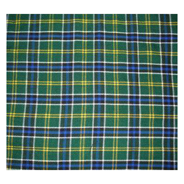 Tartans