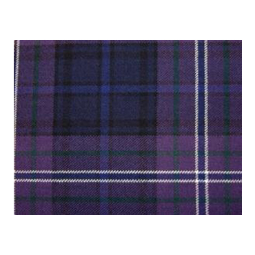 Tartans