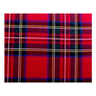Tartans