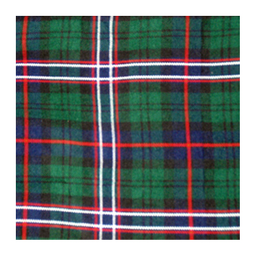 Tartans