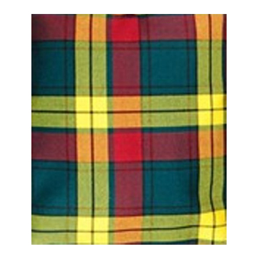 Tartans