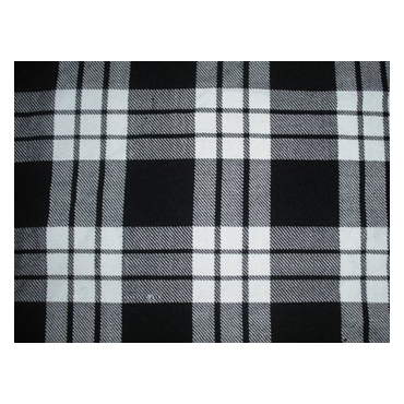 Tartans