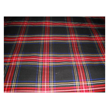 Tartans