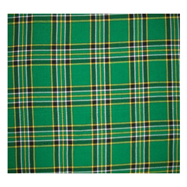 Tartans