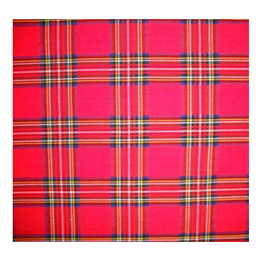 Tartans
