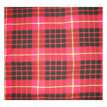 Tartans