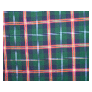 Tartans