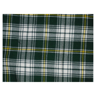 Tartans