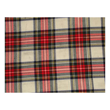 Tartans