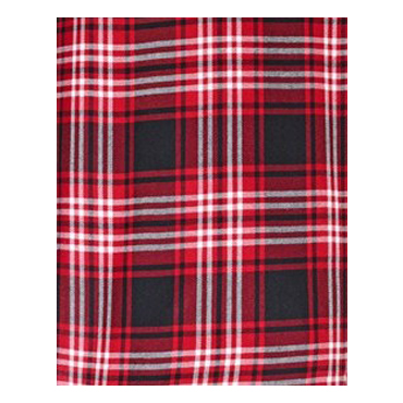 Tartans