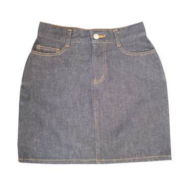 Ladies kilts & skirts