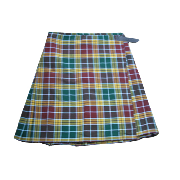 Scottish Kilts
