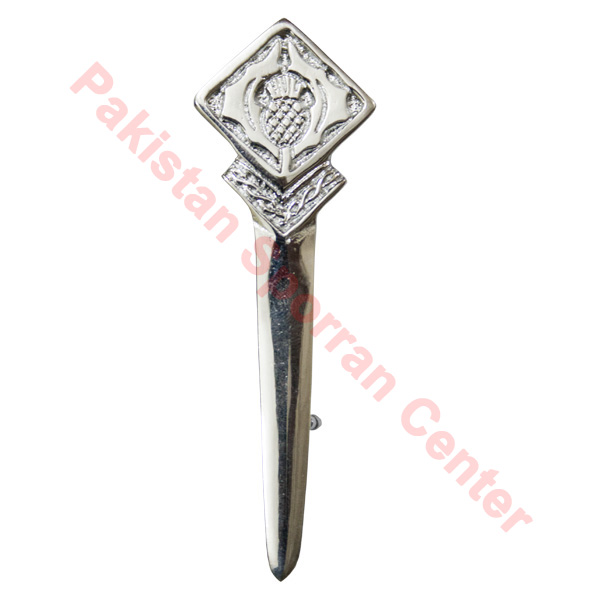 Kilts Pin