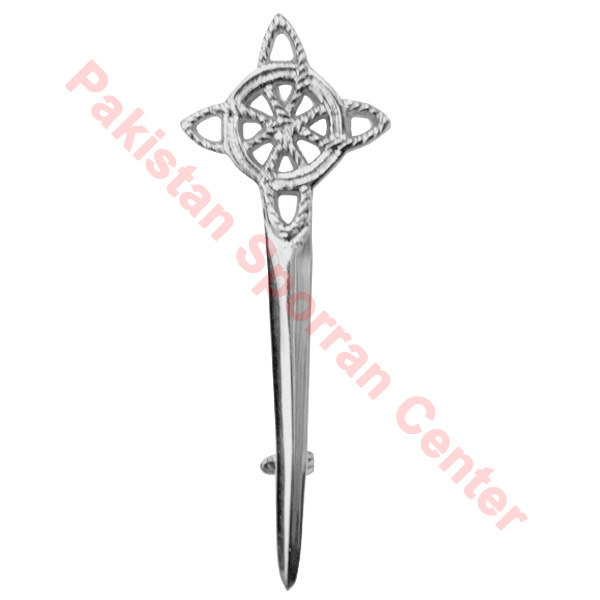 Kilts Pin