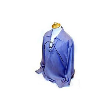 Jacobite Shirts