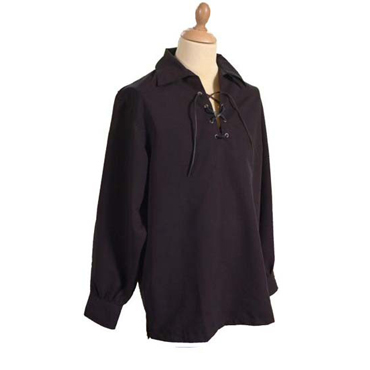 Jacobite Shirts
