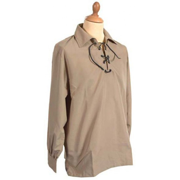 Jacobite Shirts