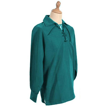 Jacobite Shirts