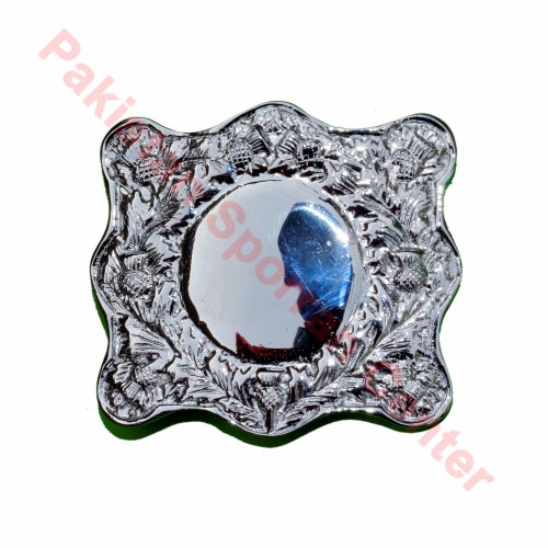 Kilts Belt Buckles