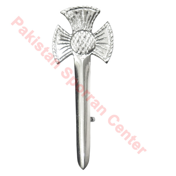 Kilts Pin