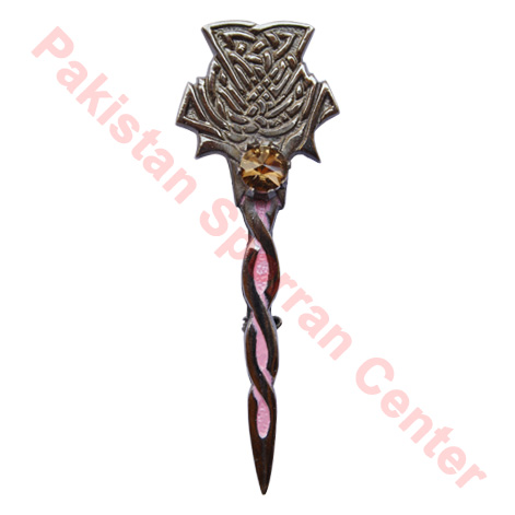 Kilts Pin