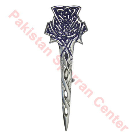 Kilts Pin